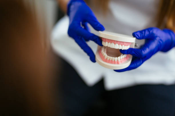 Best Teeth Whitening  in Broomfield, CO