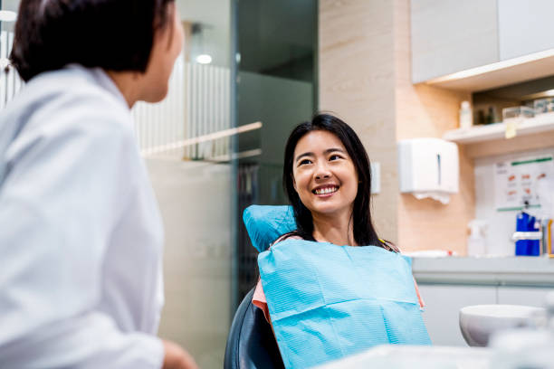 Best Root Canal Treatment  in Broomfield, CO