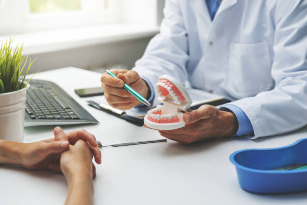 Best Pediatric Dentistry  in Broomfield, CO