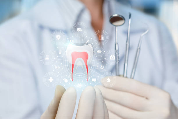 Best Dental Implants  in Broomfield, CO