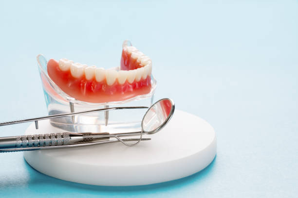 Best Dentures (Full and Partial)  in Broomfield, CO