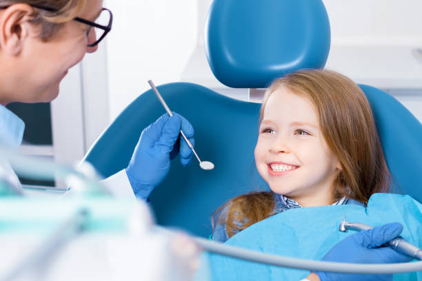 Best Laser Dentistry  in Broomfield, CO