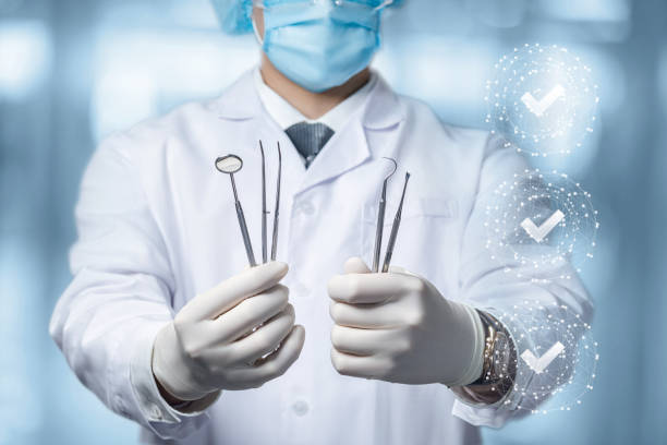 Best Sleep Apnea Treatment  in Broomfield, CO