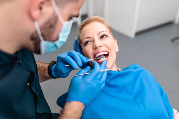 Best Dental Exams and Cleanings  in Broomfield, CO