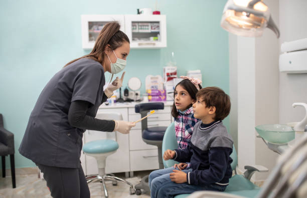 Best Traditional Braces  in Broomfield, CO