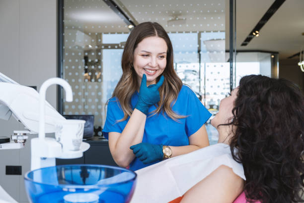 Best Dental Fillings (Composite and Amalgam)  in Broomfield, CO