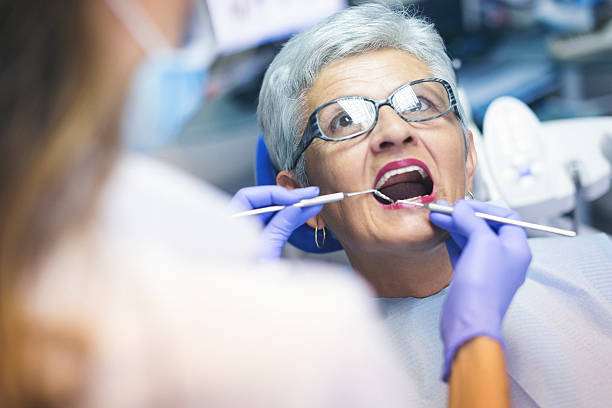Best Dental Exams and Cleanings  in Broomfield, CO