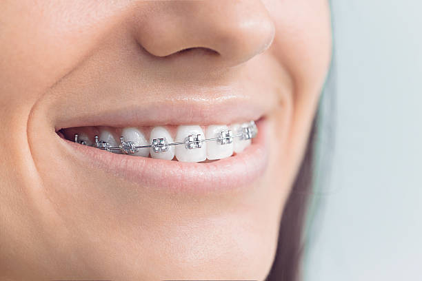 Best General Dentistry  in Broomfield, CO