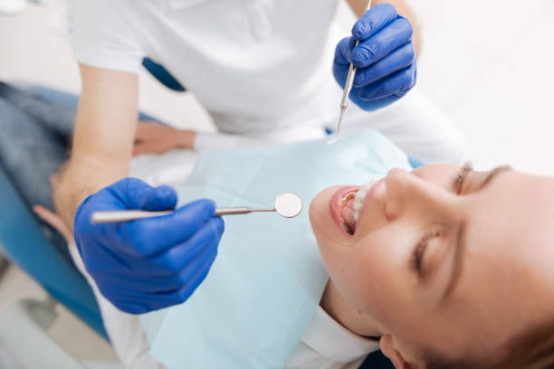 Best Periodontal (Gum) Disease Treatment  in Broomfield, CO