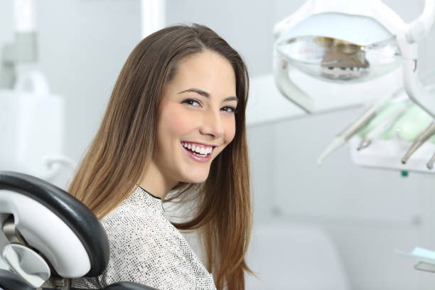 Best Dental Inlays and Onlays  in Broomfield, CO