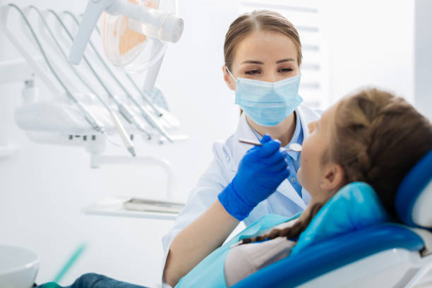 Best Oral Cancer Screening  in Broomfield, CO