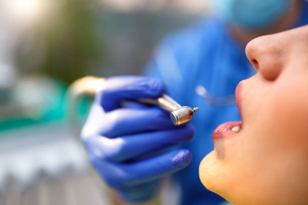 Broomfield, CO Holistic Dental Services Pros
